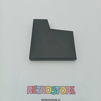 nes pölysuoja ilman logoa