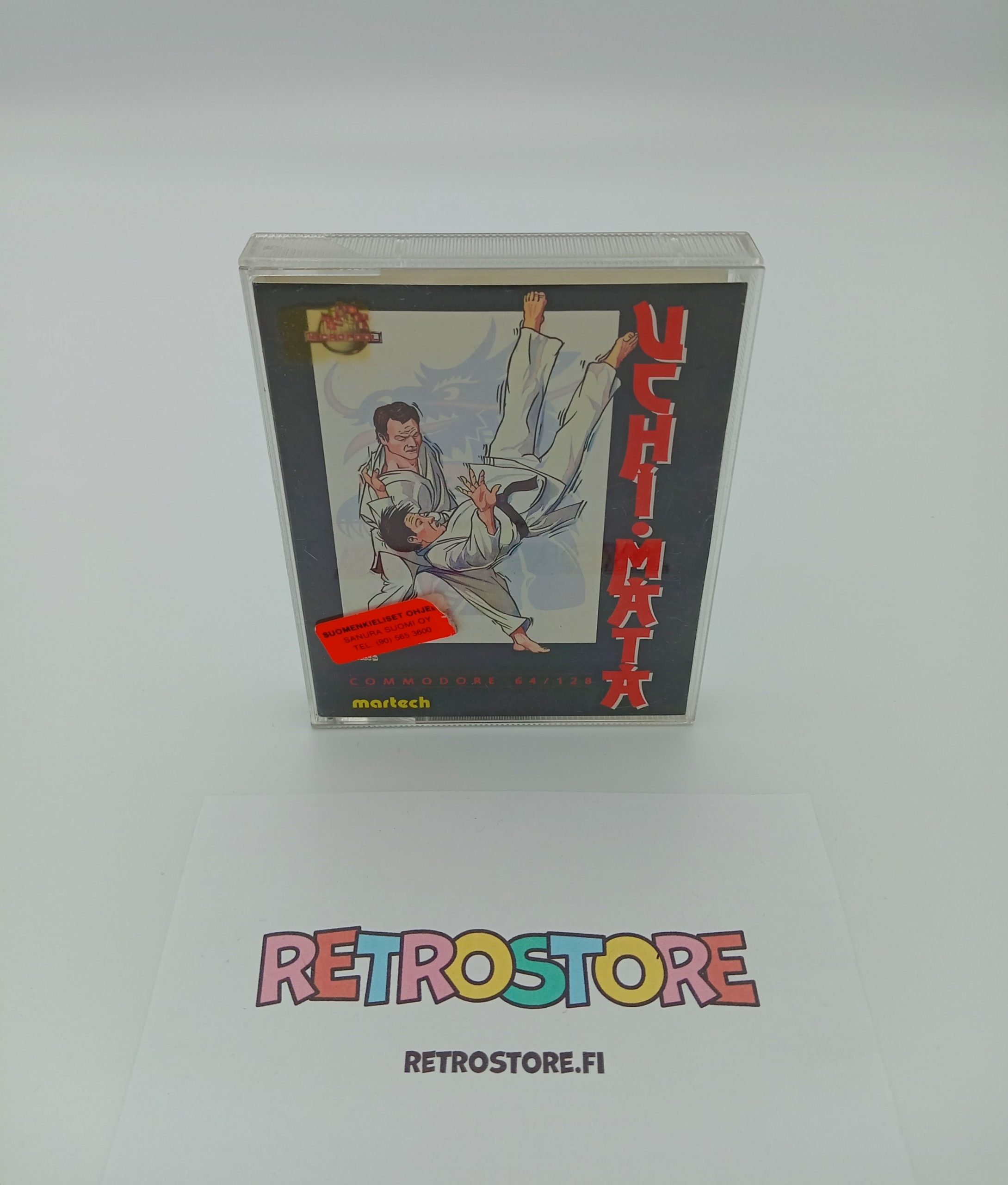 Vitrine Chaude à Poser Série Crystal Box en Version Chaud - Sayl