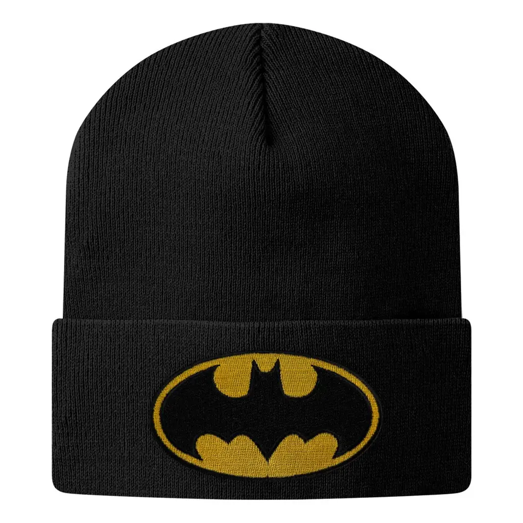 batman pipo