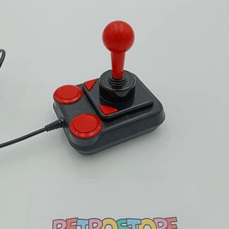competition pro joystick päältä