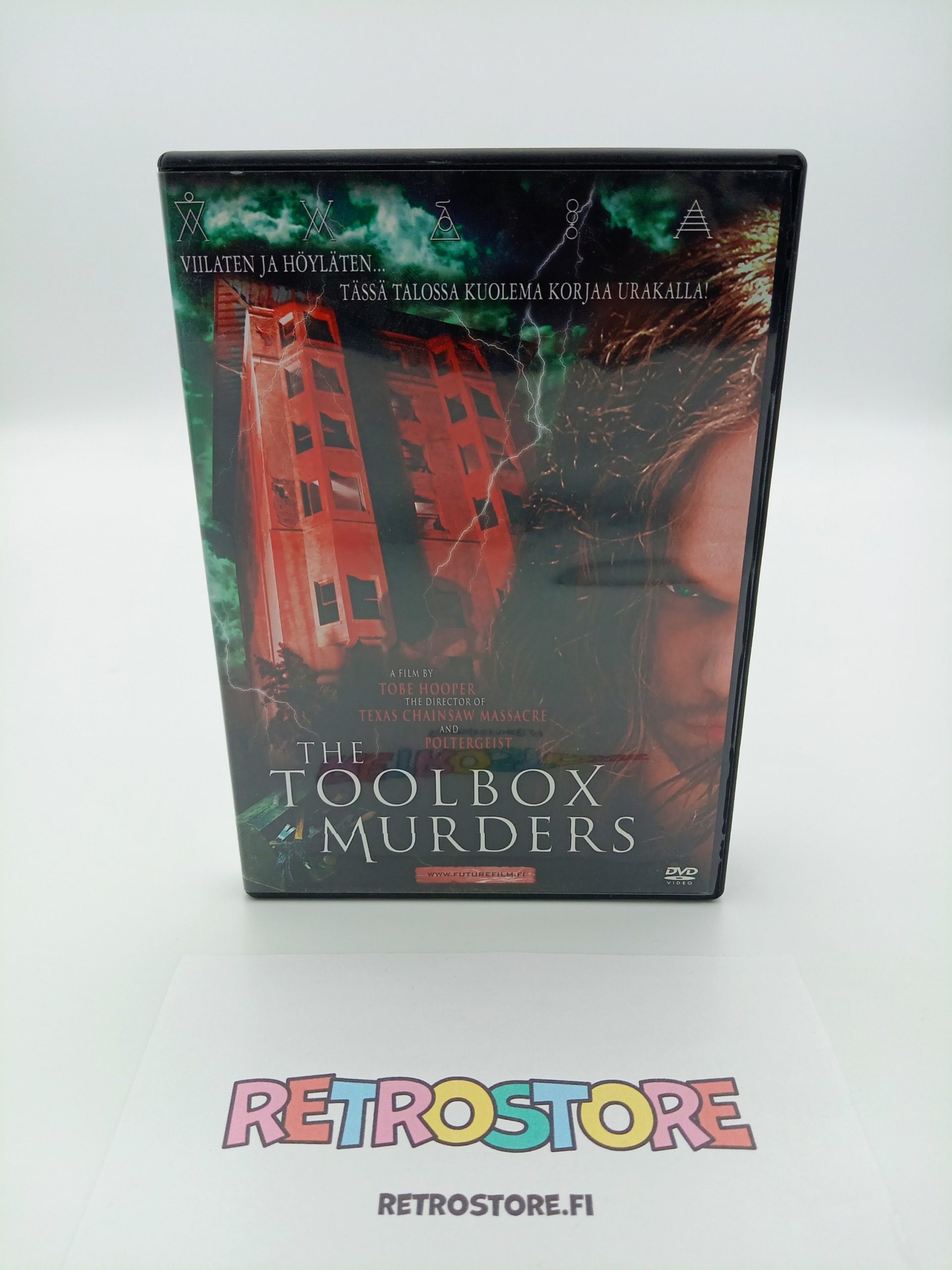 The Toolbox Murders RetroStore the-toolbox-murders-retrostore